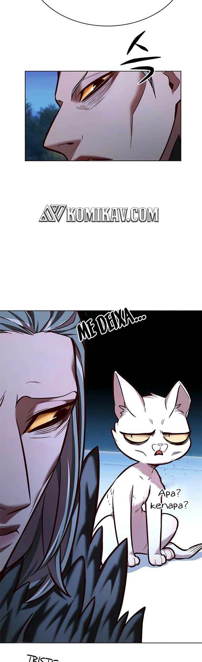 Eleceed