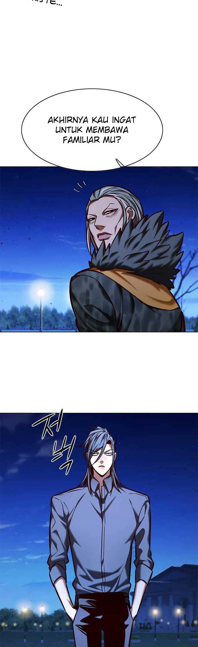 Eleceed