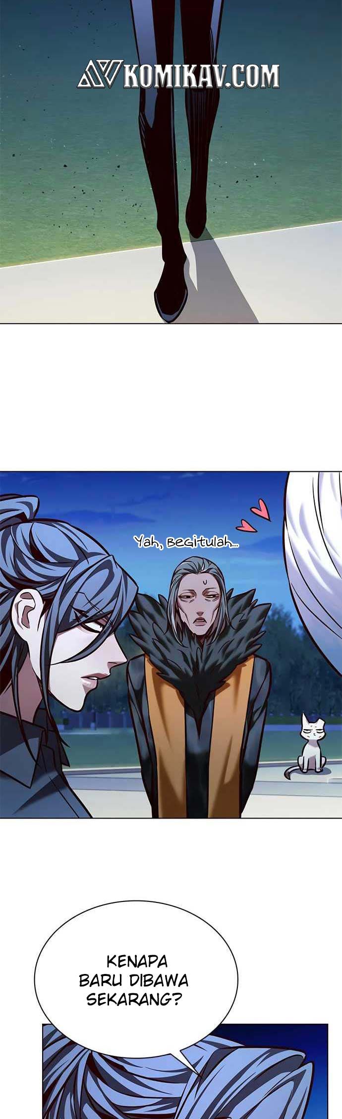 Eleceed