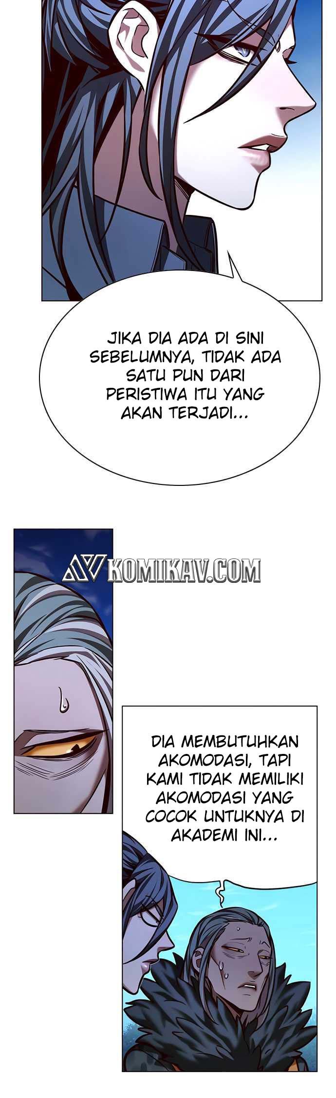 Eleceed