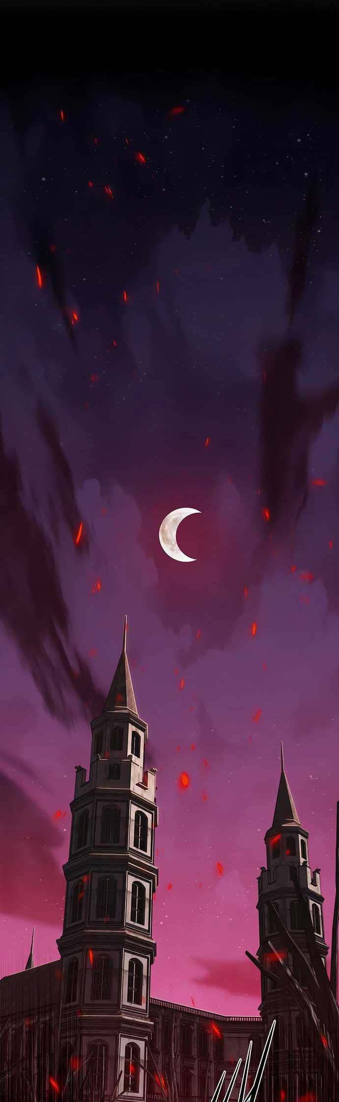 Eleceed