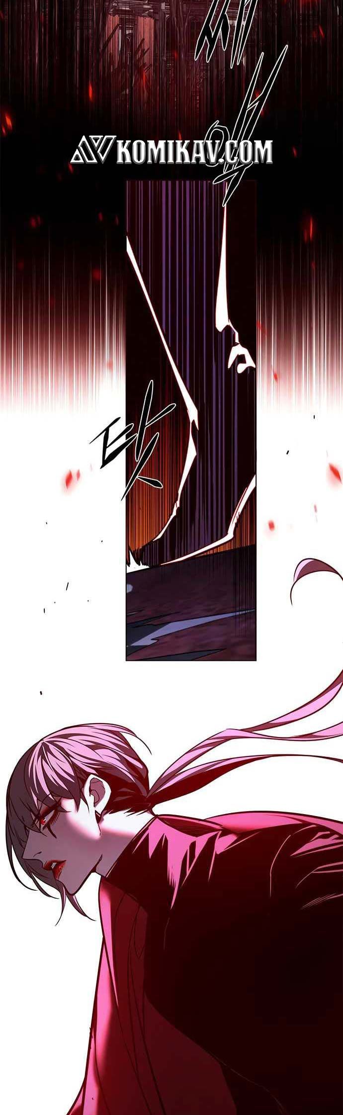 Eleceed