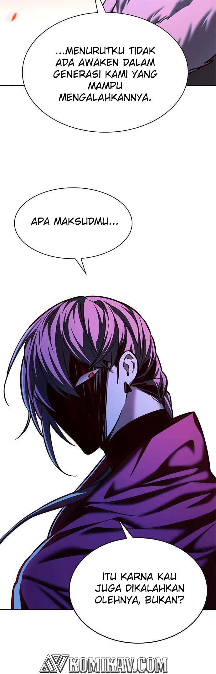 Eleceed