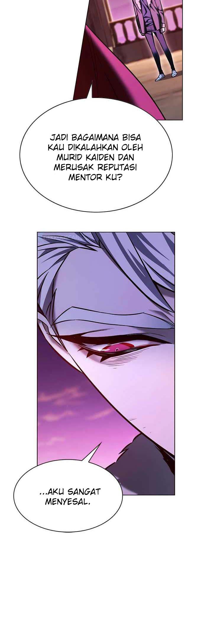 Eleceed