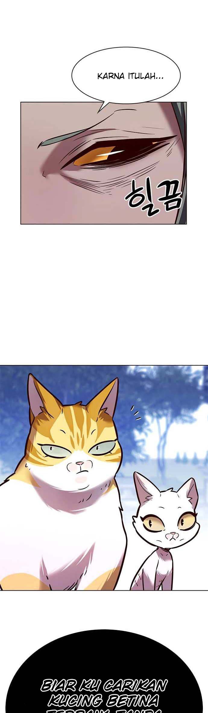 Eleceed