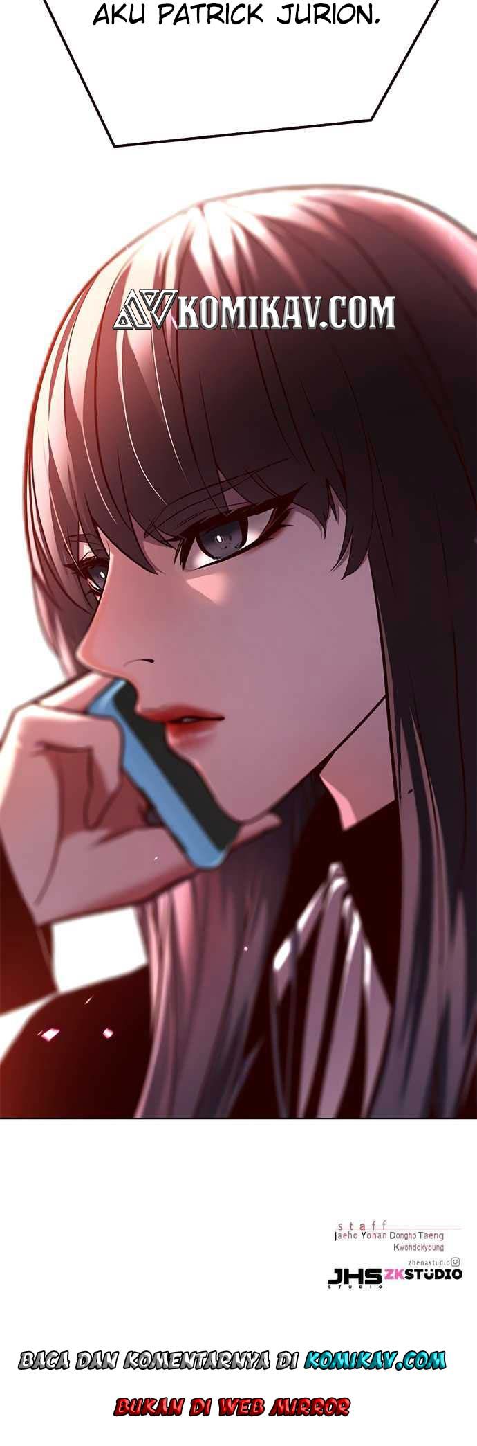 Eleceed