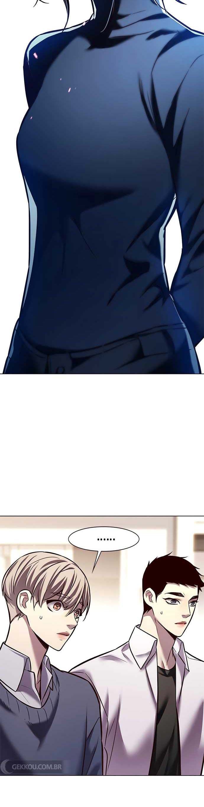 Eleceed