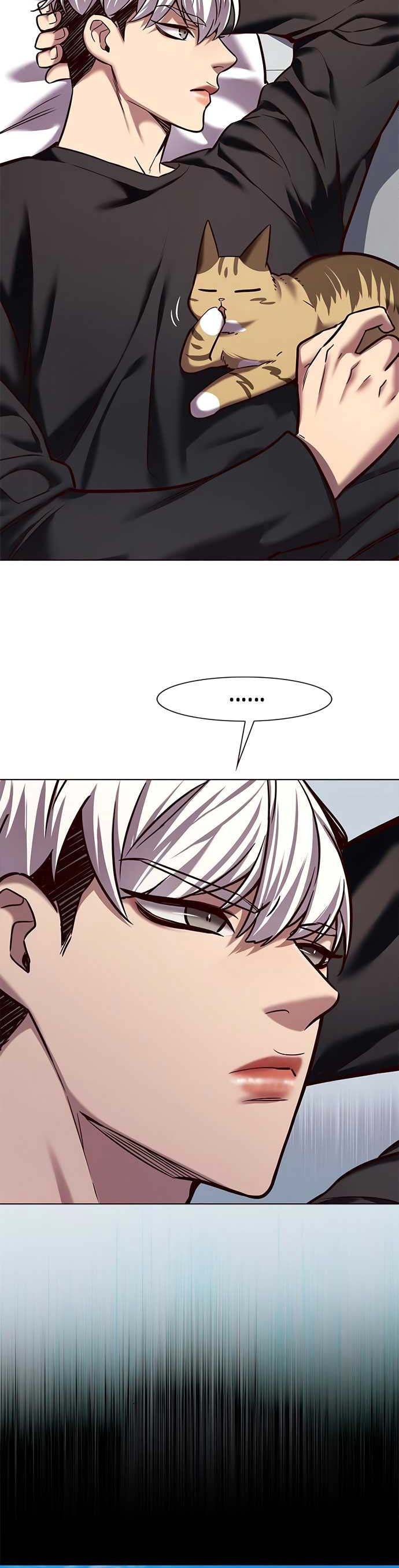 Eleceed