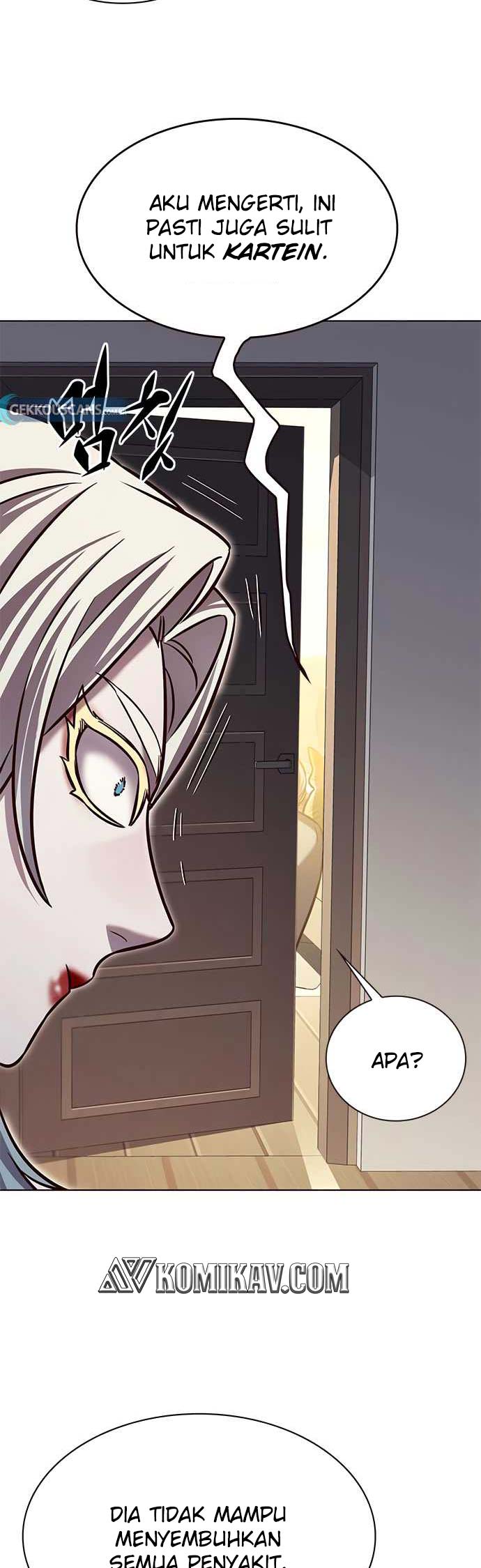 Eleceed