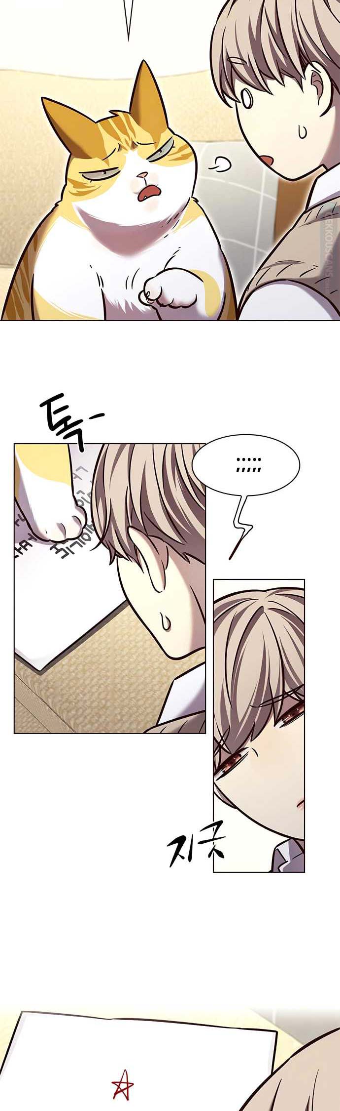 Eleceed