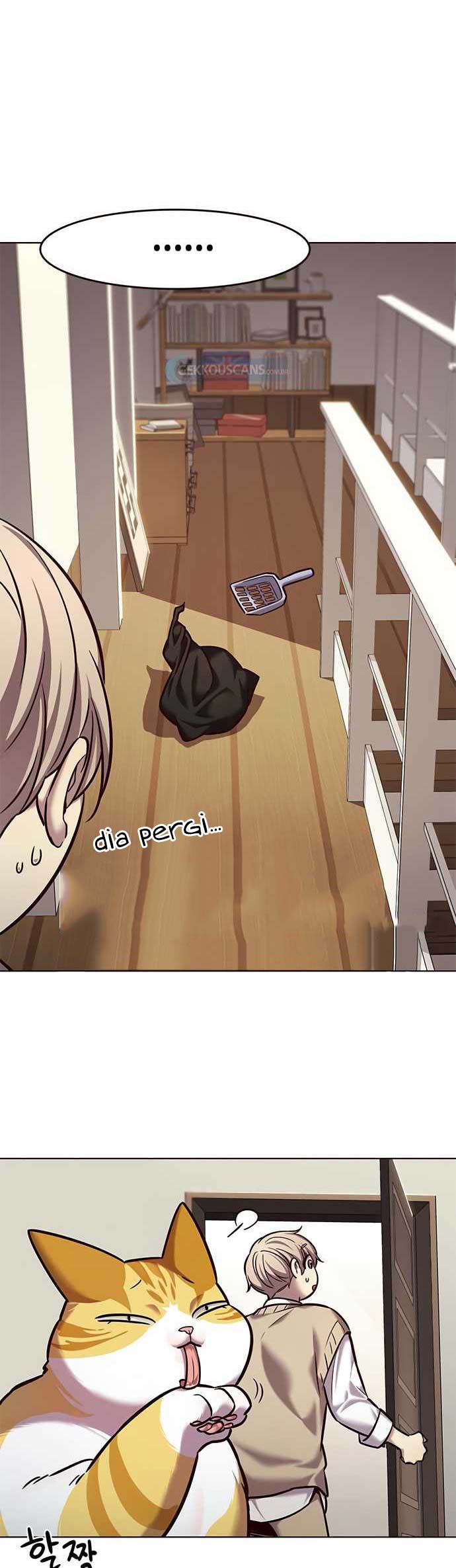 Eleceed