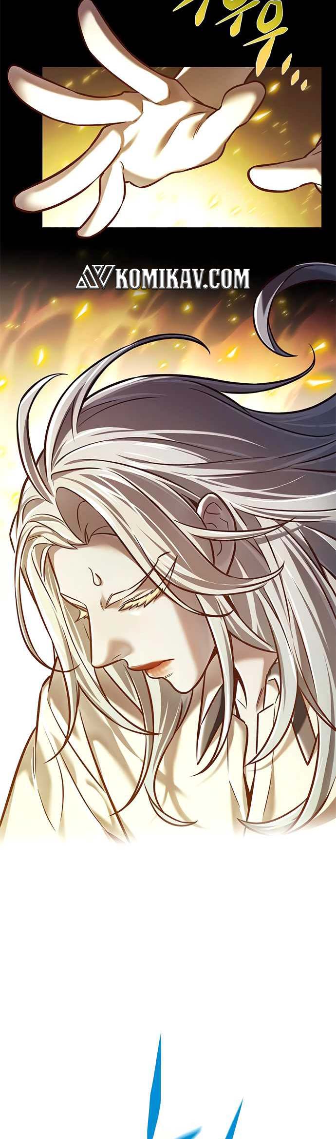 Eleceed