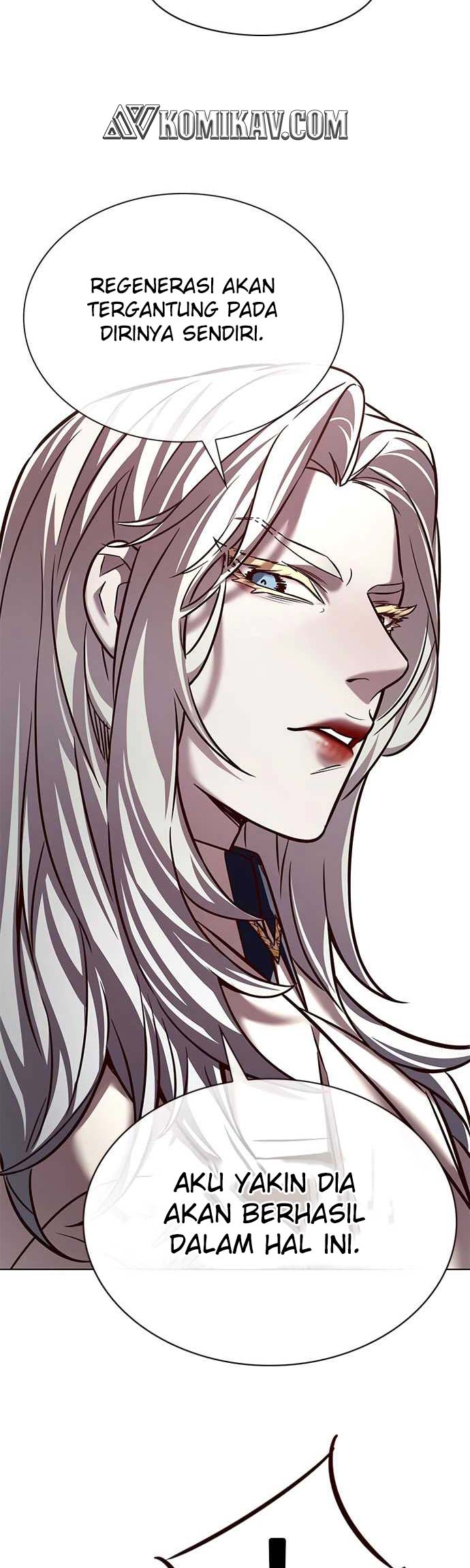 Eleceed