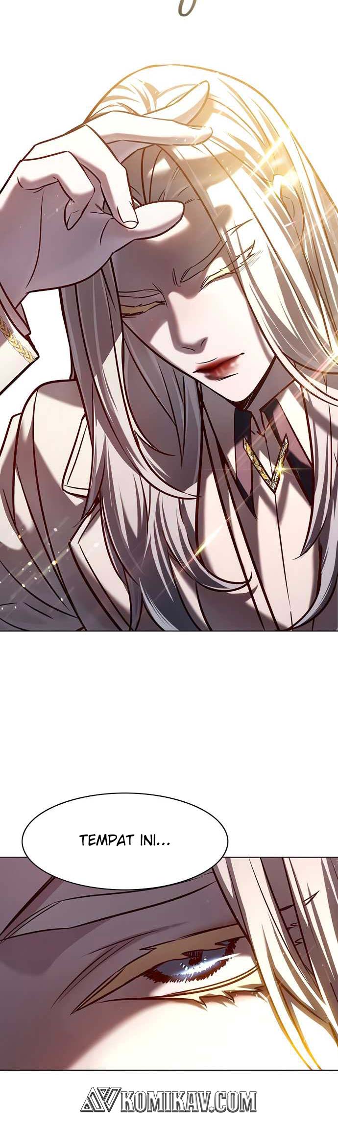 Eleceed