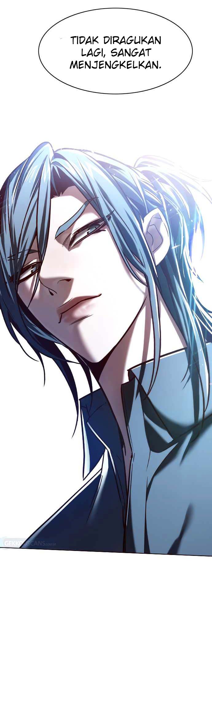 Eleceed