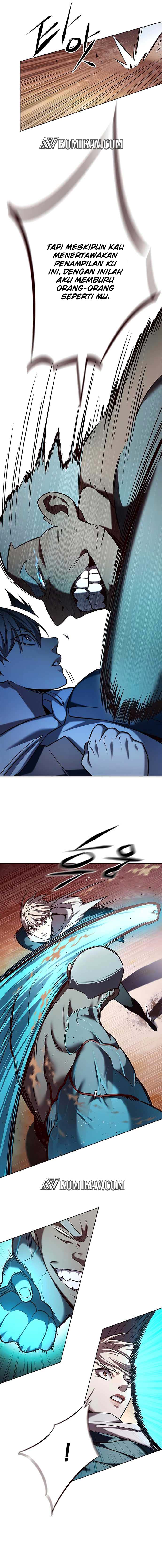 Eleceed