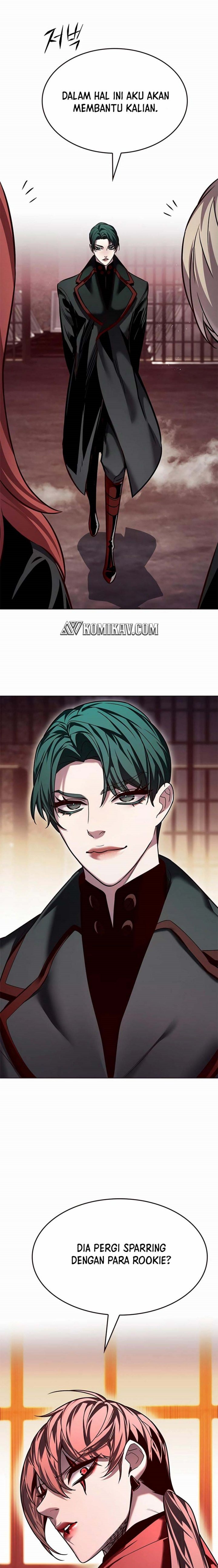 Eleceed