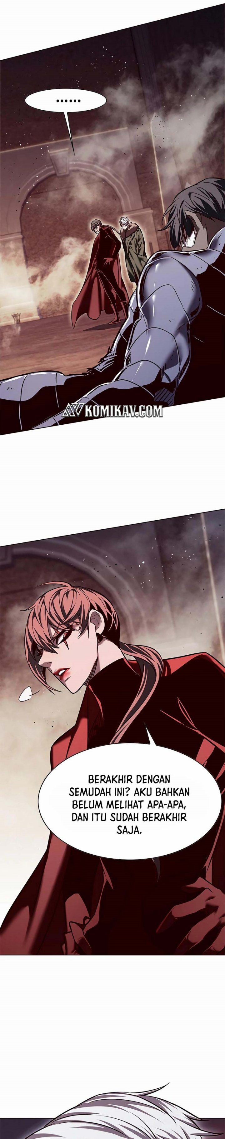 Eleceed