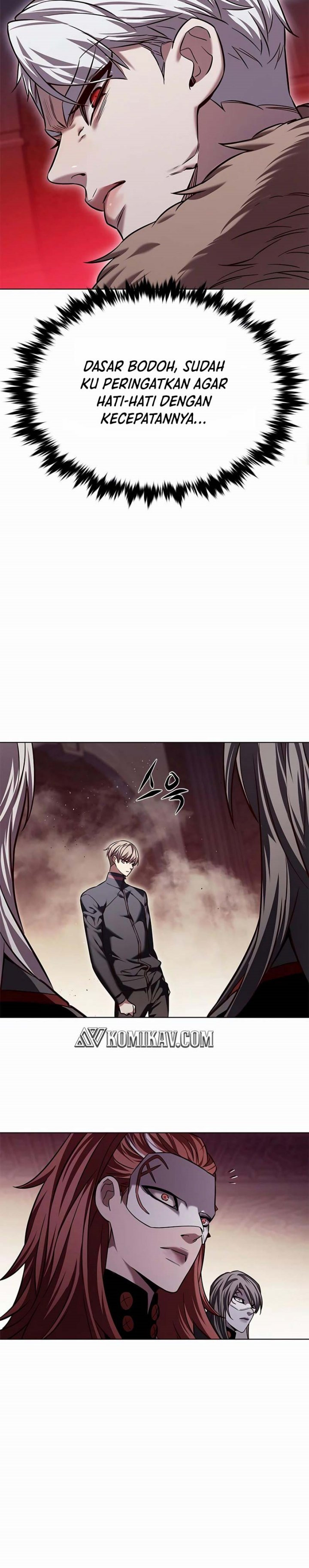 Eleceed