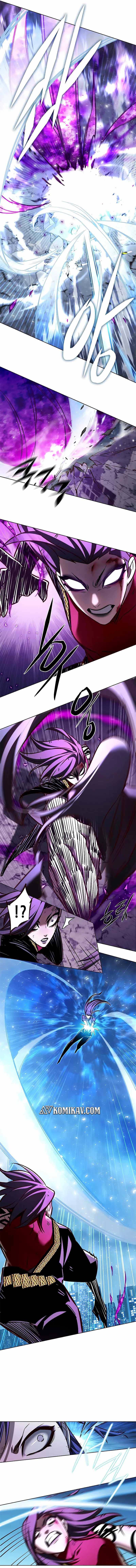 Eleceed
