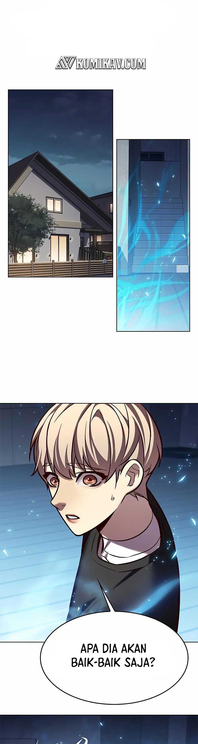 Eleceed