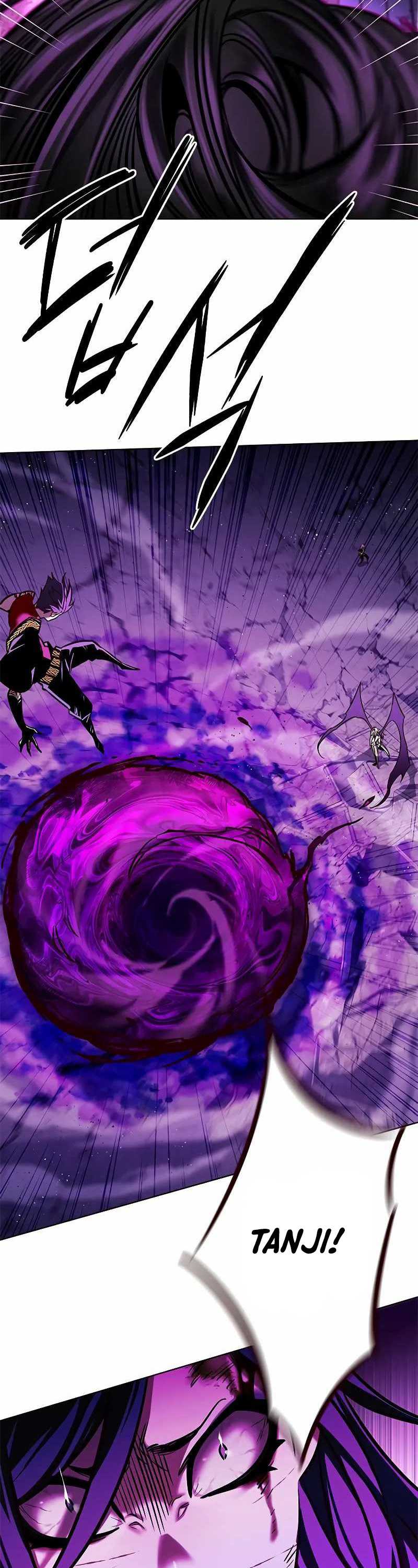 Eleceed