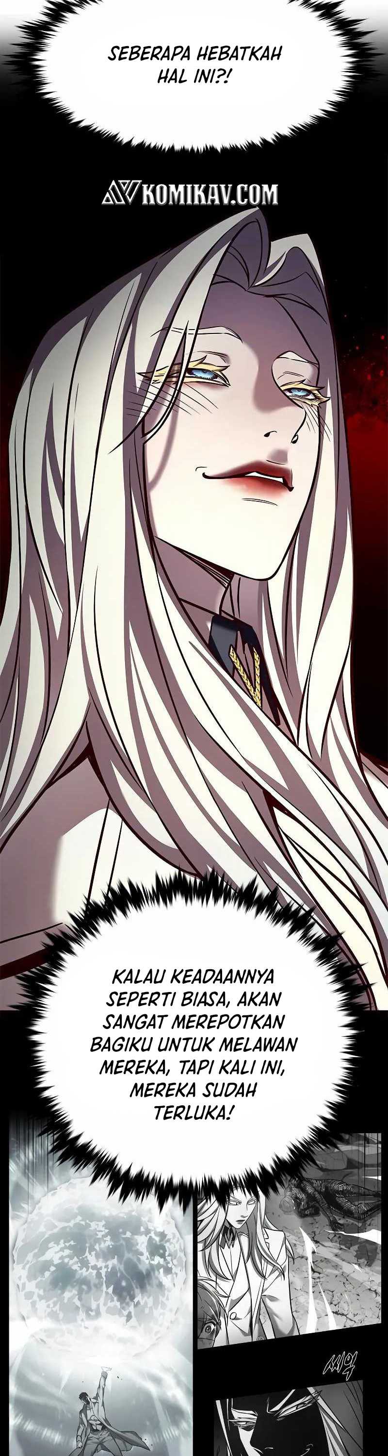 Eleceed