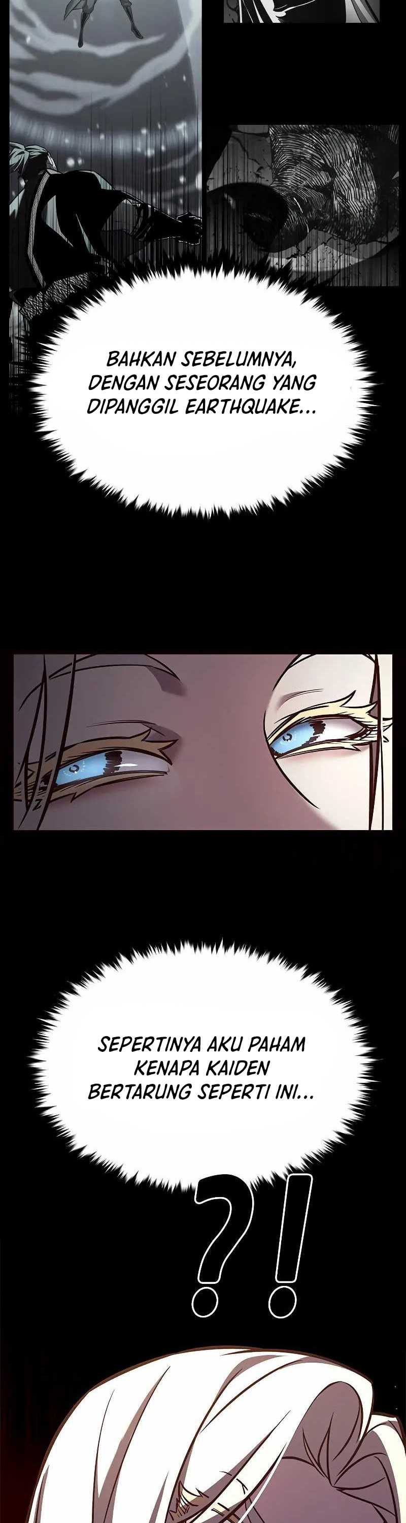 Eleceed