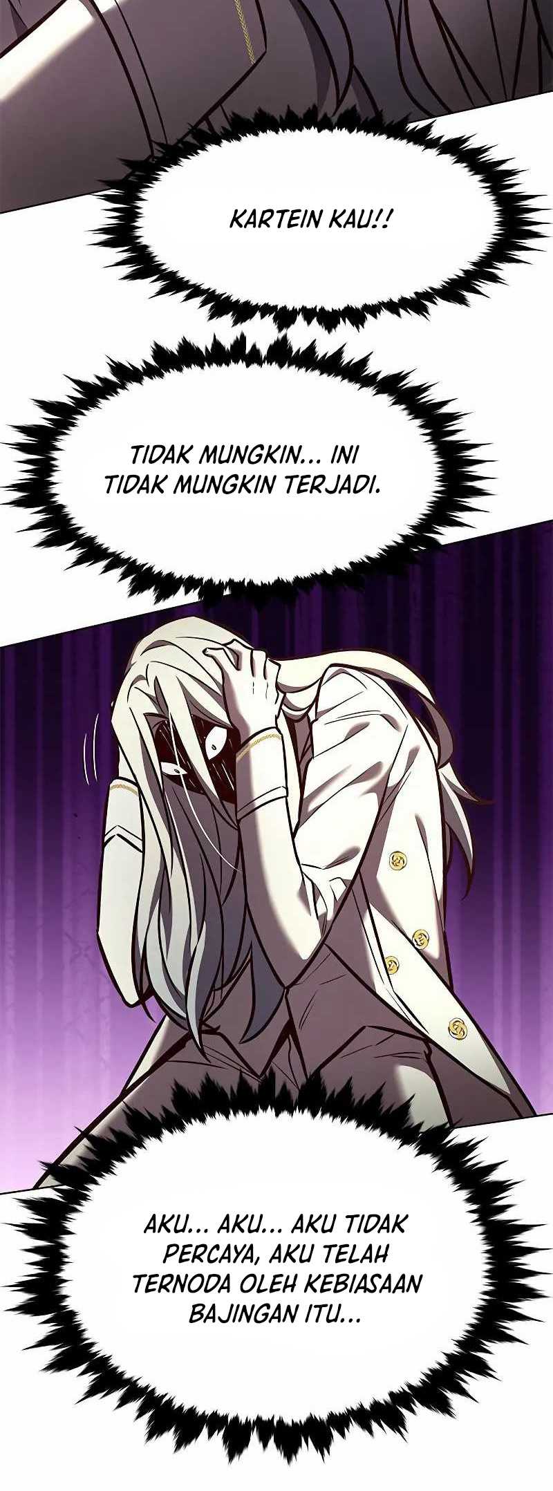 Eleceed