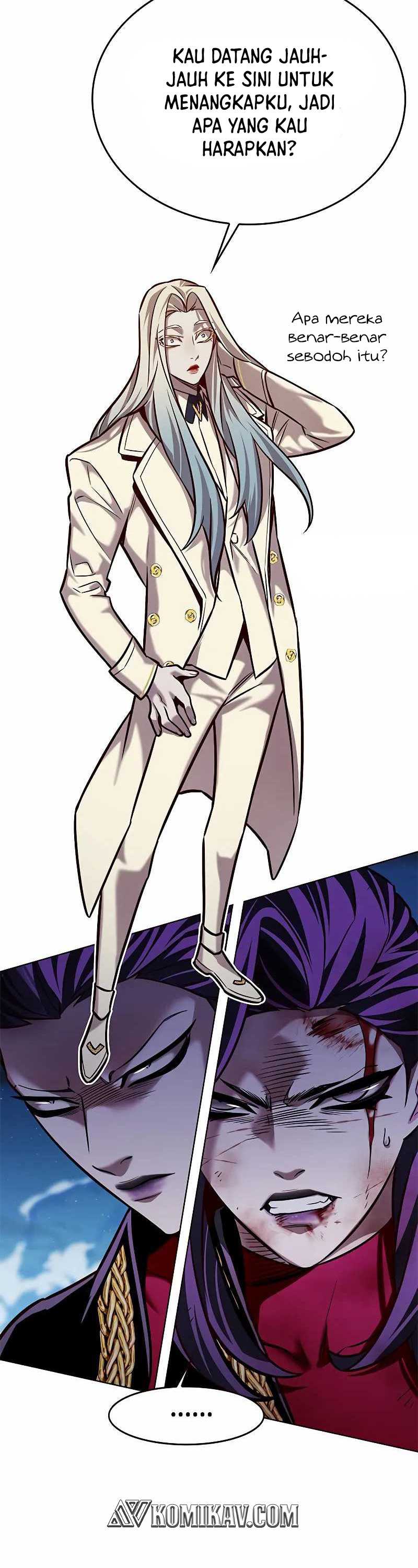 Eleceed