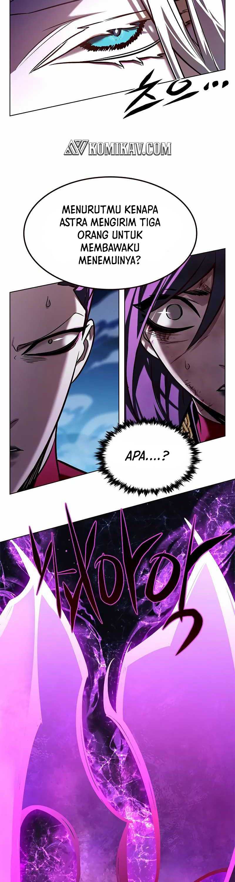 Eleceed