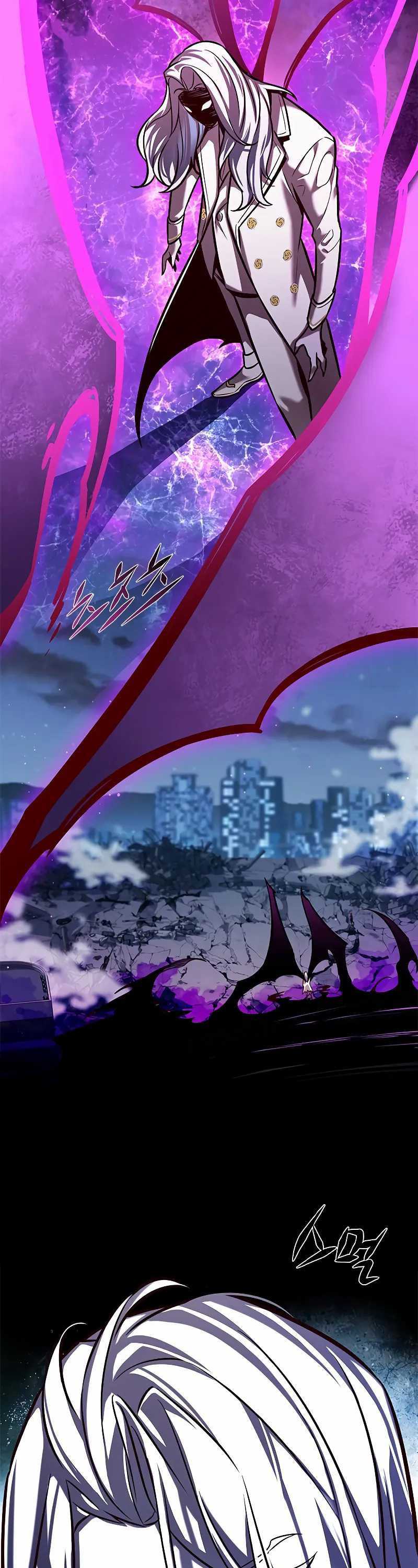 Eleceed