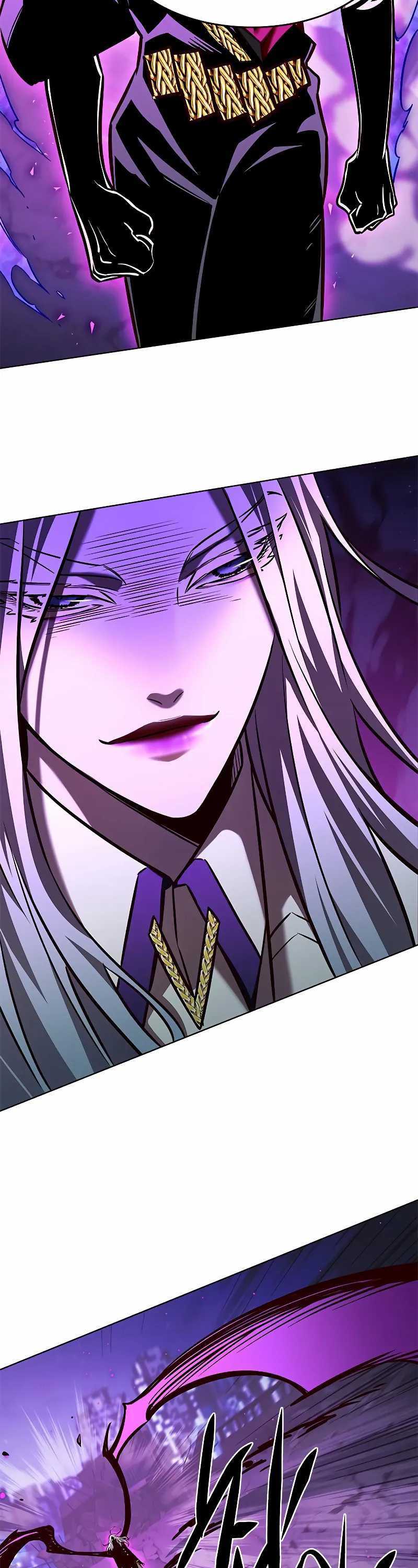 Eleceed