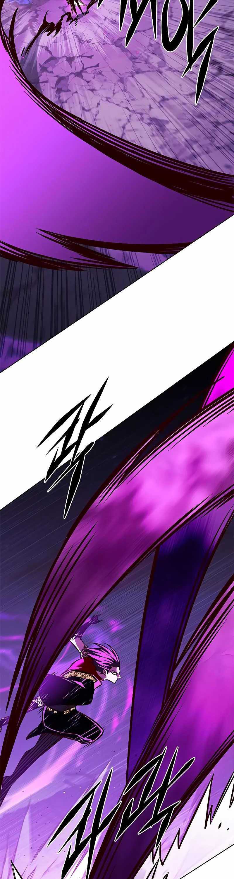 Eleceed