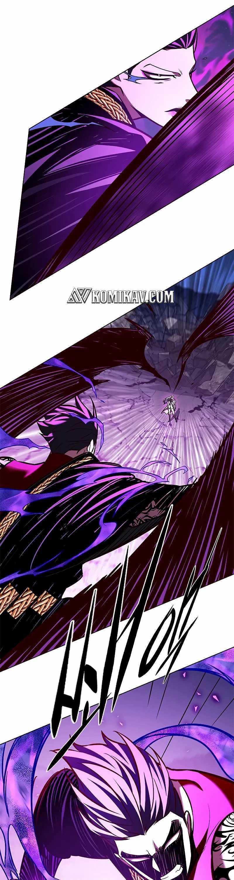 Eleceed