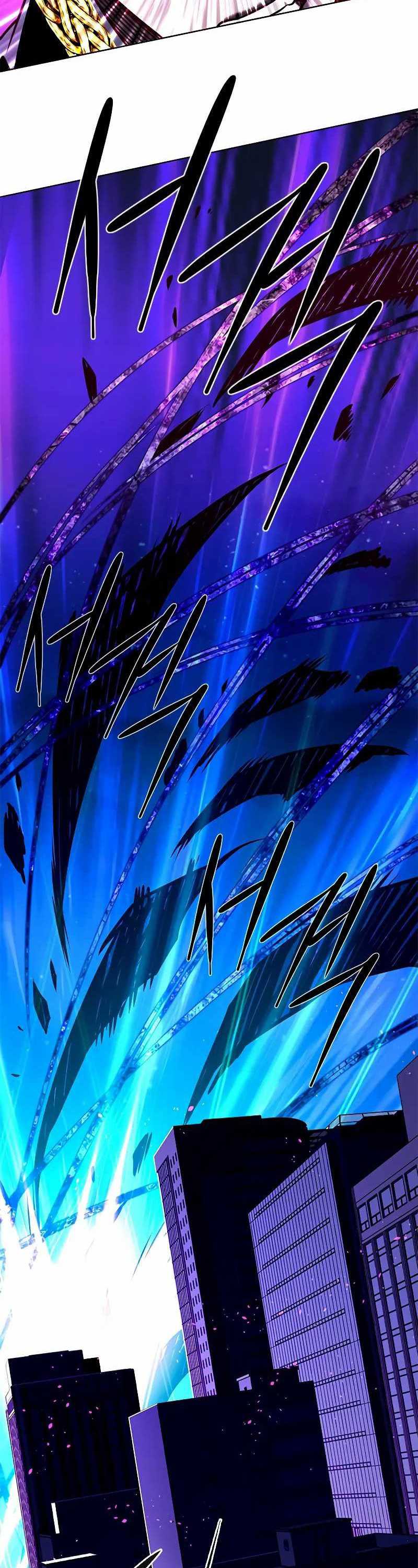 Eleceed