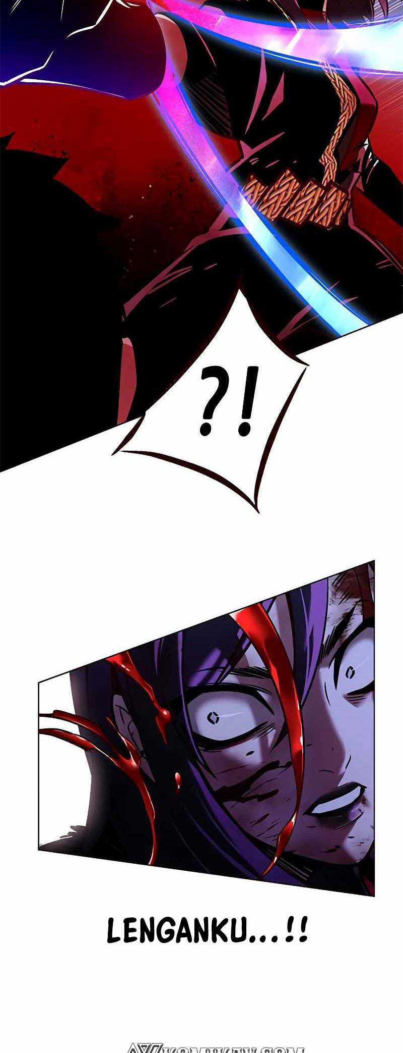 Eleceed