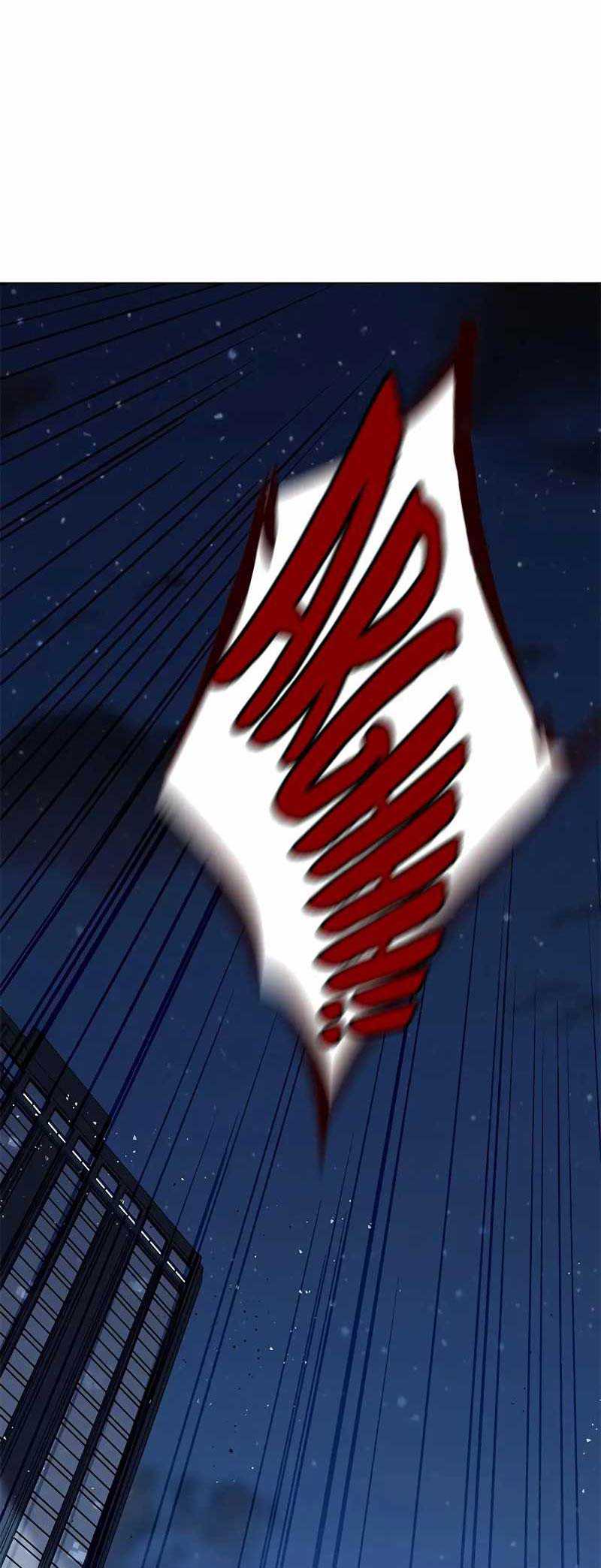 Eleceed