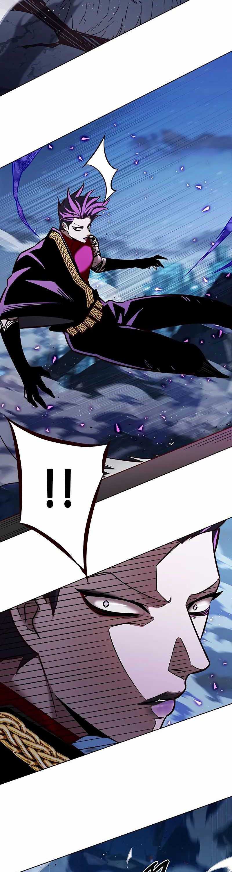 Eleceed