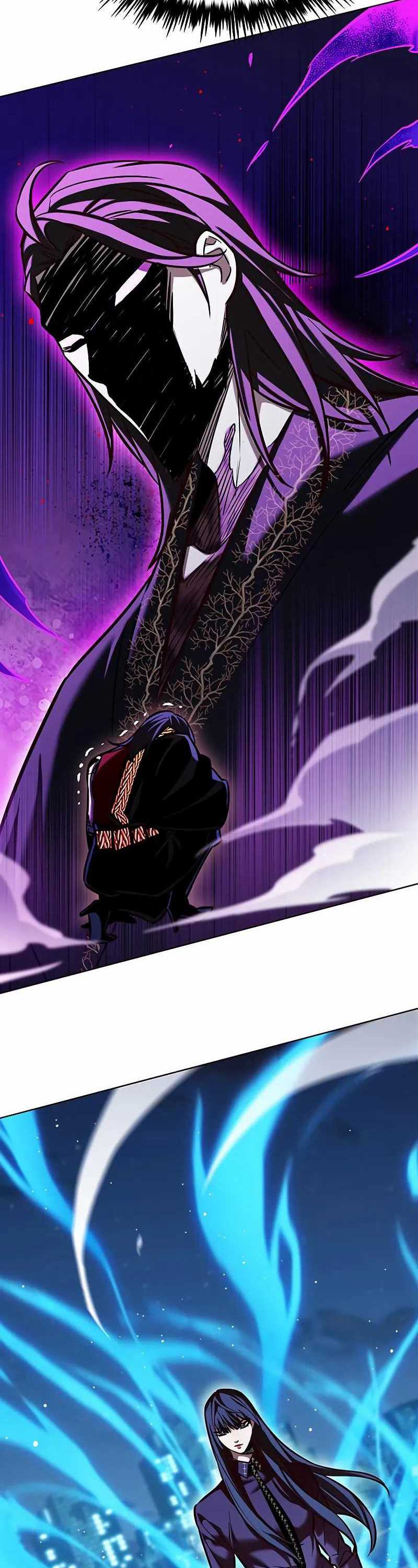Eleceed