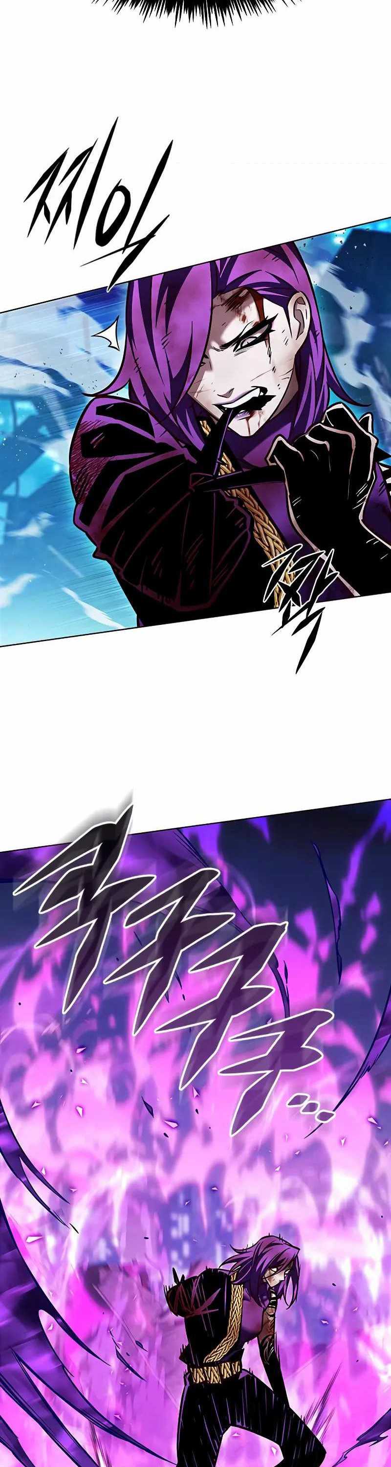 Eleceed