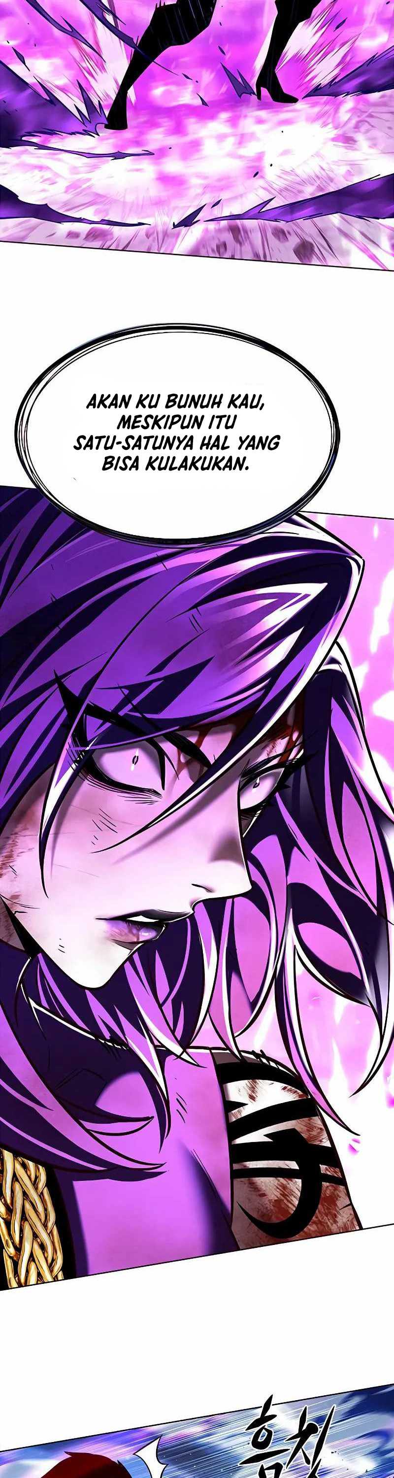 Eleceed