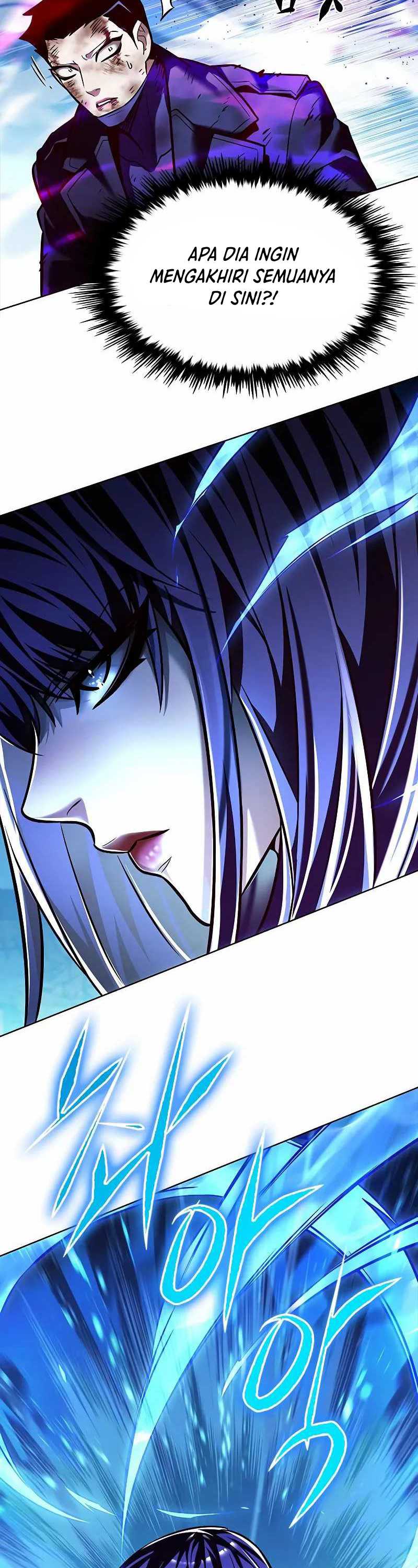 Eleceed