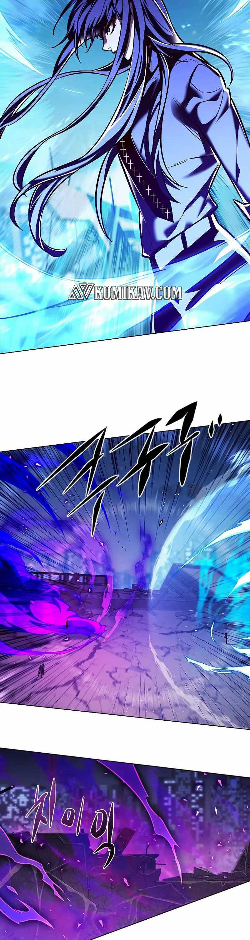 Eleceed