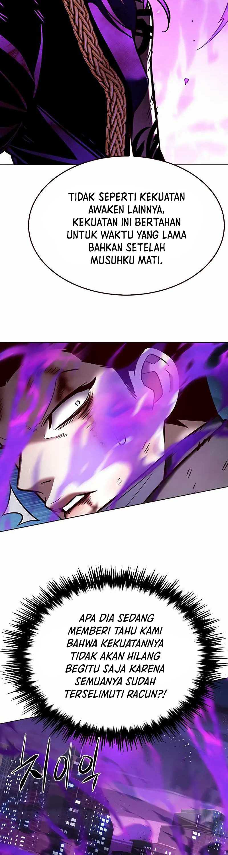 Eleceed