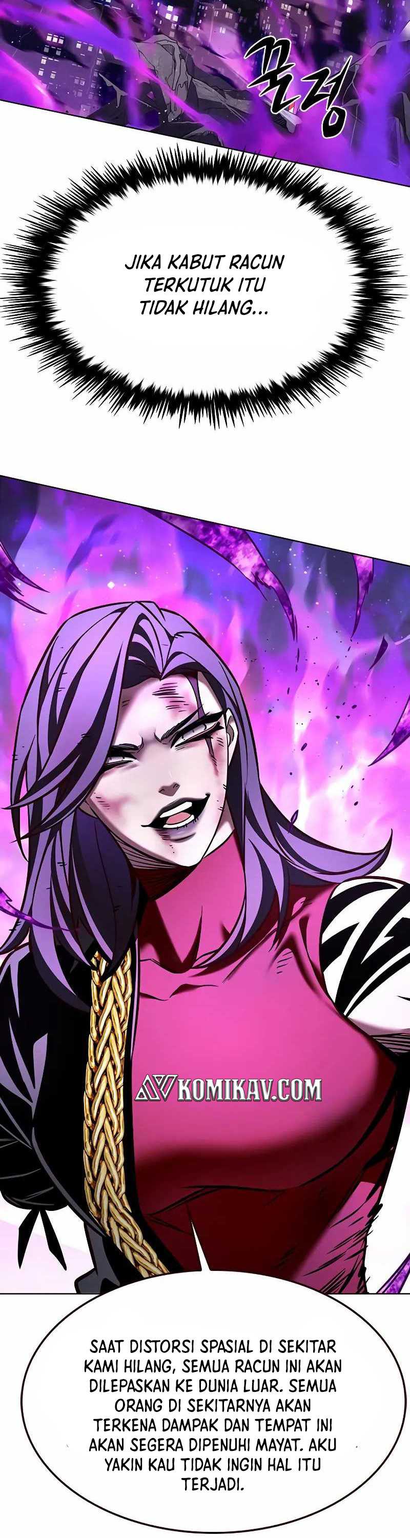 Eleceed