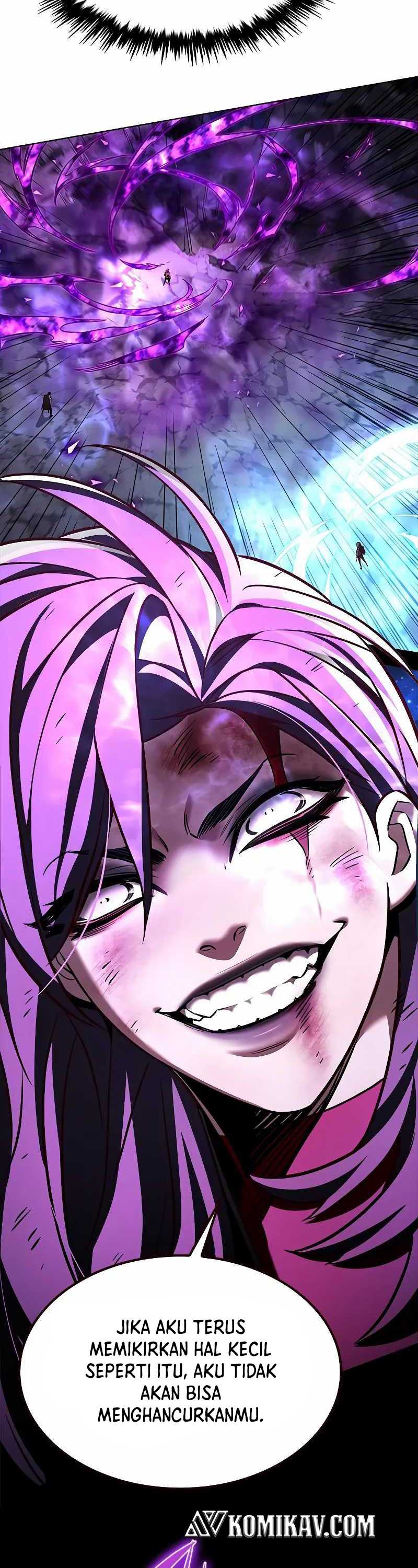 Eleceed