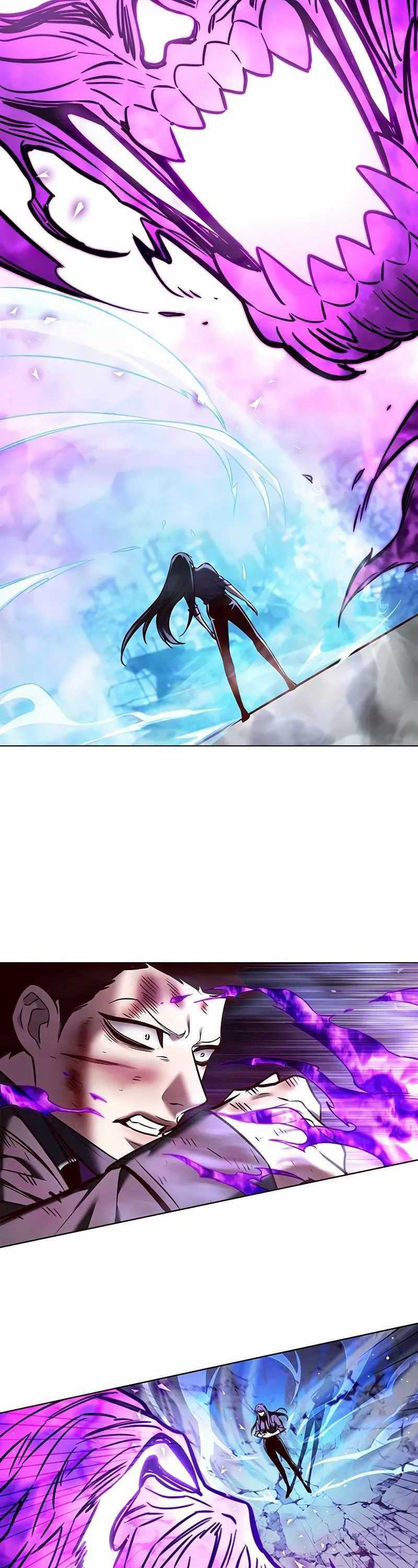 Eleceed