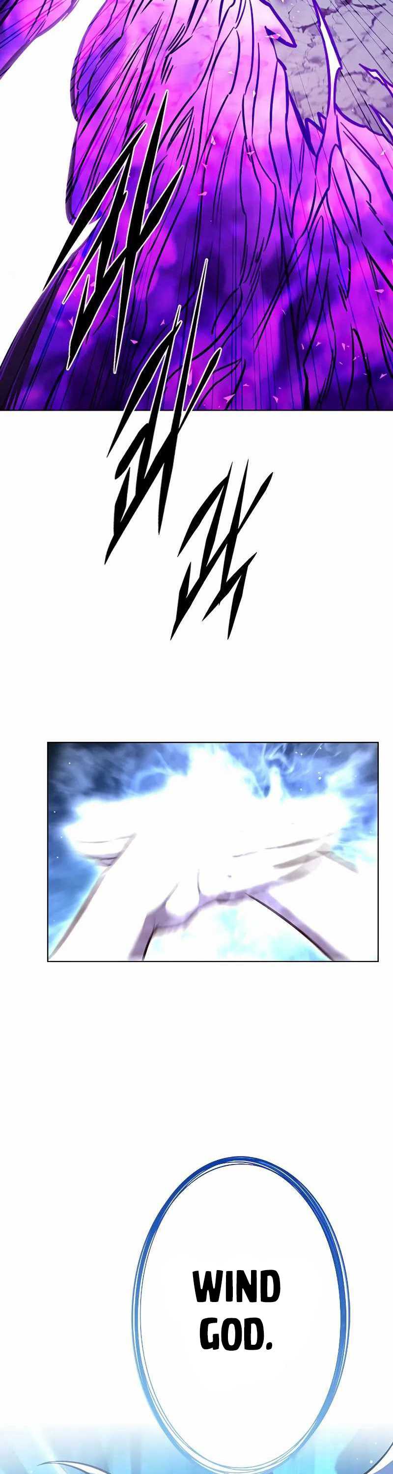 Eleceed