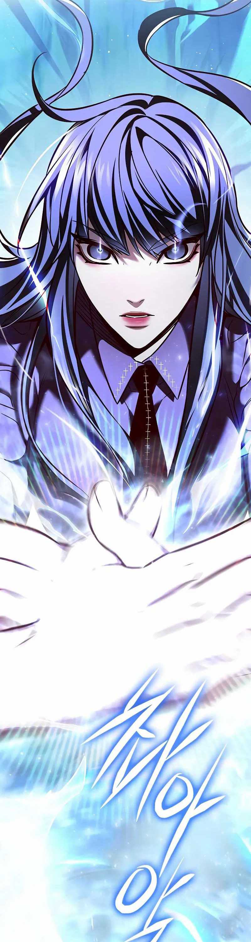 Eleceed